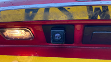 MG Mg5 115kW Exclusive EV 61kWh 5dr Auto Electric Estate